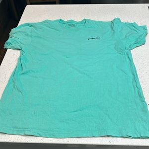 Patagonia T-shirt